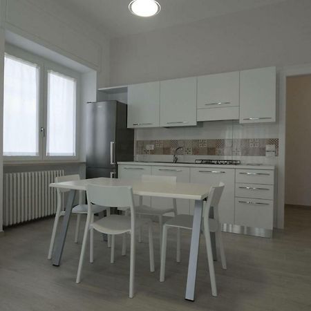 Case Vacanze Maia Matera Exterior foto